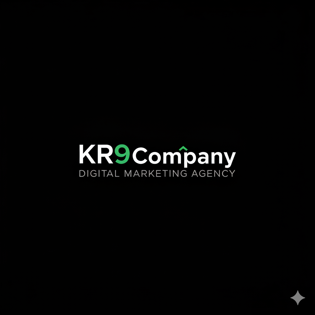 Gemini_Generated_Image_xrh0hoxrh0hoxrh0 (1) Gemini Generated Image Xrh0hoxrh0hoxrh0 1